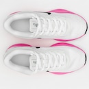 Tênis Nike G.T Hustle Academy Masculino - Foto 3