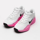 Tênis Nike G.T Hustle Academy Masculino - Foto 4