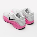 Tênis Nike G.T Hustle Academy Masculino - Foto 5