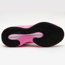 Tênis Nike G.T Hustle Academy Masculino - Foto 6