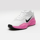 Tênis Nike G.T Hustle Academy Masculino - Foto 7