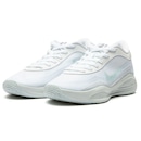 Tênis Nike G.T Hustle Academy Masculino - Foto 2