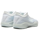 Tênis Nike G.T Hustle Academy Masculino - Foto 4