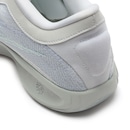 Tênis Nike G.T Hustle Academy Masculino - Foto 6