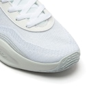 Tênis Nike G.T Hustle Academy Masculino - Foto 7