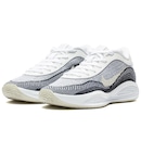 Tênis Nike G.T Hustle Academy Masculino - Foto 2