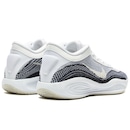 Tênis Nike G.T Hustle Academy Masculino - Foto 4