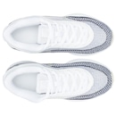 Tênis Nike G.T Hustle Academy Masculino - Foto 5