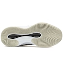 Tênis Nike G.T Hustle Academy Masculino - Foto 6