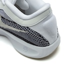 Tênis Nike G.T Hustle Academy Masculino - Foto 7