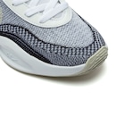 Tênis Nike G.T Hustle Academy Masculino - Foto 8