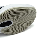 Tênis Nike G.T Hustle Academy Masculino - Foto 9