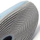 Tênis Nike G.T Hustle Academy Masculino - Foto 10