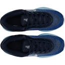 Tênis Nike G.T Hustle Academy Masculino - Foto 6