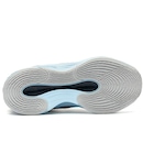 Tênis Nike G.T Hustle Academy Masculino - Foto 7