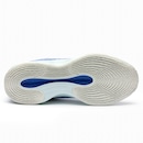 Tênis Nike G.T Hustle Academy Masculino - Foto 6