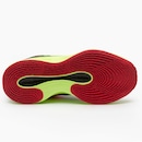 Tênis Nike G.T Hustle Academy Masculino - Foto 6