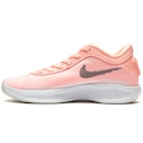 Tênis Nike G.T Hustle Academy Masculino - Foto 3