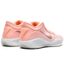 Tênis Nike G.T Hustle Academy Masculino - Foto 4