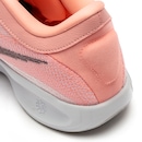 Tênis Nike G.T Hustle Academy Masculino - Foto 7