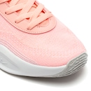 Tênis Nike G.T Hustle Academy Masculino - Foto 8