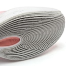 Tênis Nike G.T Hustle Academy Masculino - Foto 9