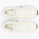 Tênis Nike G.T Hustle Academy Masculino - Foto 3