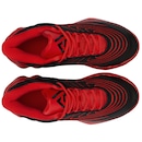 Tênis Nike Giannis Immortality 4 Masculino - Foto 5