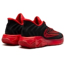 Tênis Nike Giannis Immortality 4 Masculino - Foto 4