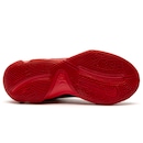 Tênis Nike Giannis Immortality 4 Masculino - Foto 6