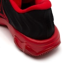 Tênis Nike Giannis Immortality 4 Masculino - Foto 7