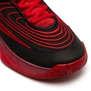 Tênis Nike Giannis Immortality 4 Masculino - Foto 8