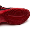 Tênis Nike Giannis Immortality 4 Masculino - Foto 9