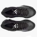 Tênis Nike Giannis Immortality 4 Masculino - Foto 3