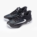 Tênis Nike Giannis Immortality 4 Masculino - Foto 4