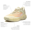 Tênis Nike Giannis Immortality 4 - Masculino - Foto 2