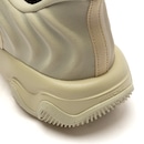 Tênis Nike Giannis Immortality 4 - Masculino - Foto 8