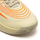 Tênis Nike Giannis Immortality 4 - Masculino - Foto 9