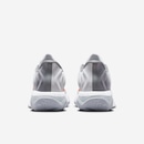 Tênis Nike Giannis Immortality 4 Masculino - Foto 5