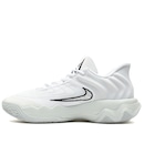 Tênis Nike Giannis Immortality 4 - Masculino - Foto 3
