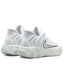 Tênis Nike Giannis Immortality 4 - Masculino - Foto 4