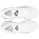 Tênis Nike Giannis Immortality 4 - Masculino - Foto 5