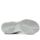 Tênis Nike Giannis Immortality 4 - Masculino - Foto 6