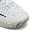 Tênis Nike Giannis Immortality 4 - Masculino - Foto 8