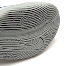 Tênis Nike Giannis Immortality 4 - Masculino - Foto 9