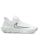 Tênis Nike Giannis Immortality 4 - Masculino - Foto 1