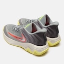 Tênis Nike Giannis Immortality 4 Masculino - Foto 5