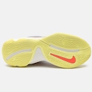 Tênis Nike Giannis Immortality 4 Masculino - Foto 6