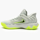 Tênis Nike Giannis Immortality 4 - Masculino - Foto 2