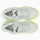 Tênis Nike Giannis Immortality 4 - Masculino - Foto 3